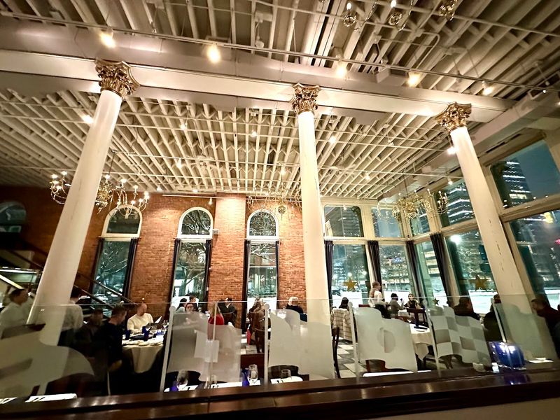 Why People Keep Coming Back