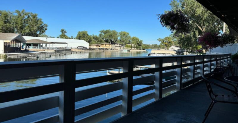 10 Nebraska Restaurants That Offer Views You Will Never Forget