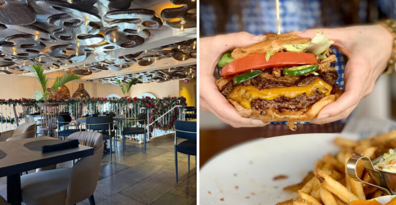 10 Under-The-Radar Delaware Restaurants That Totally Exceed Expectations