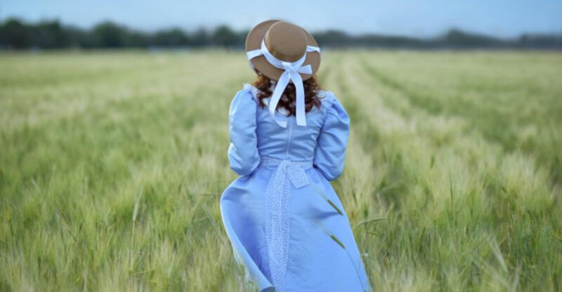 10 Unspoken Rules In Nebraska Amish Towns That Visitors Keep Ignoring