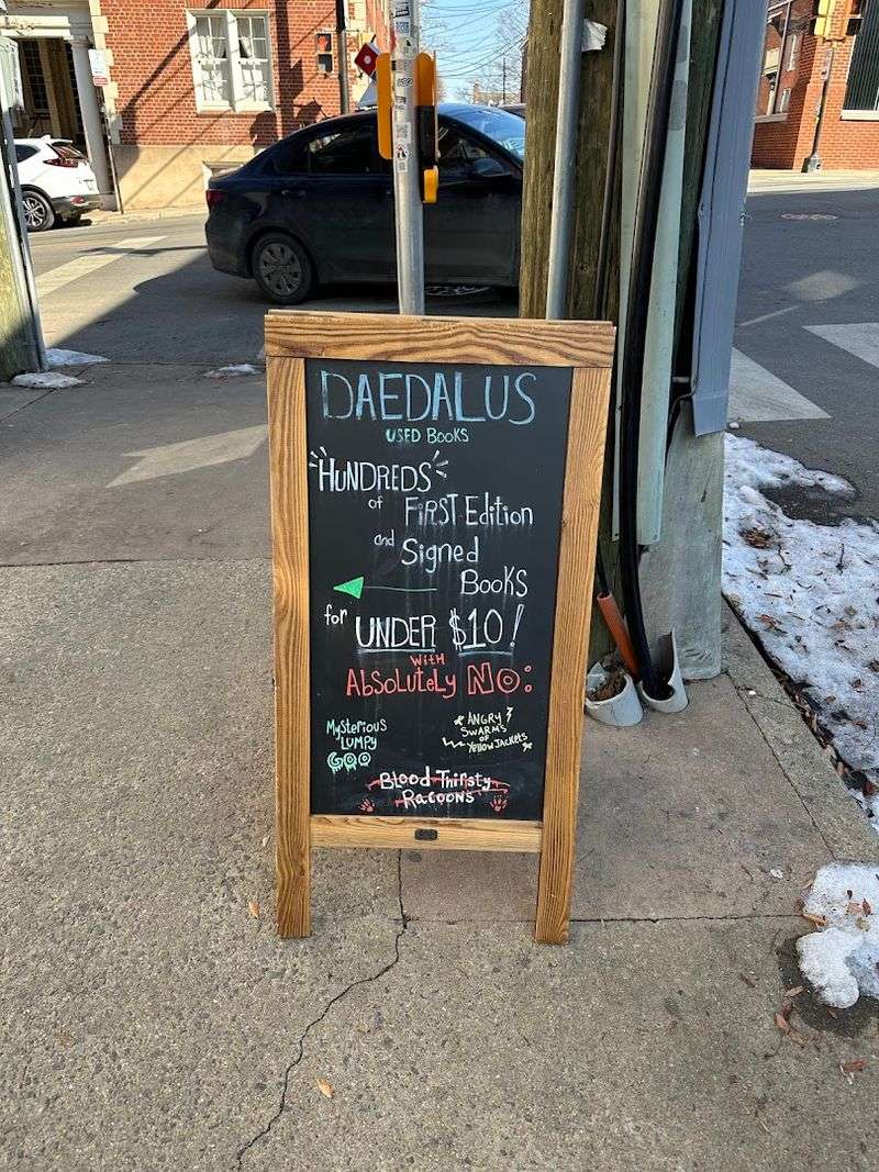Prices That Make Your Wallet Genuinely Happy