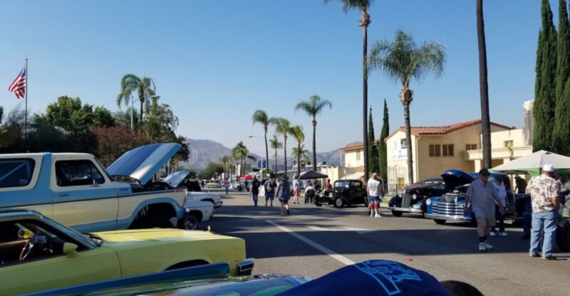 11 Little-Known Southern California Towns That Feel Surprisingly Cool