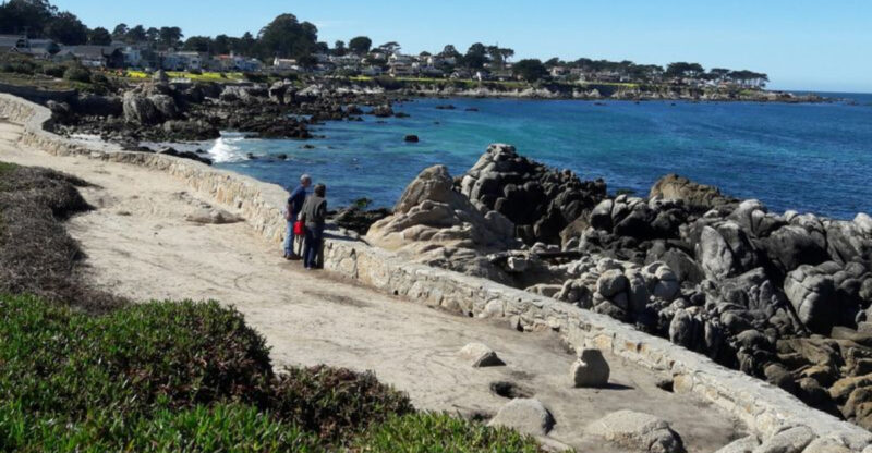 12 Dreamy Towns In Central California That’ll Make You Want To Leave Everything Behind