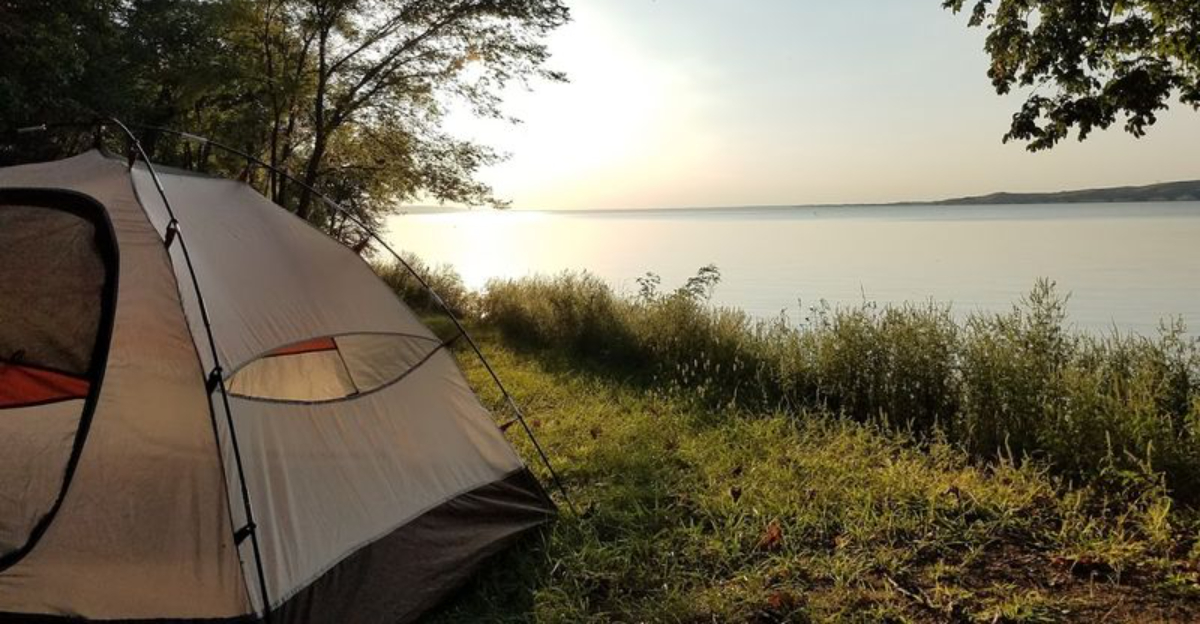 13 Unbelievably Scenic Day Trips In Nebraska That Cost Less Than 65 Dollars - Decor Hint