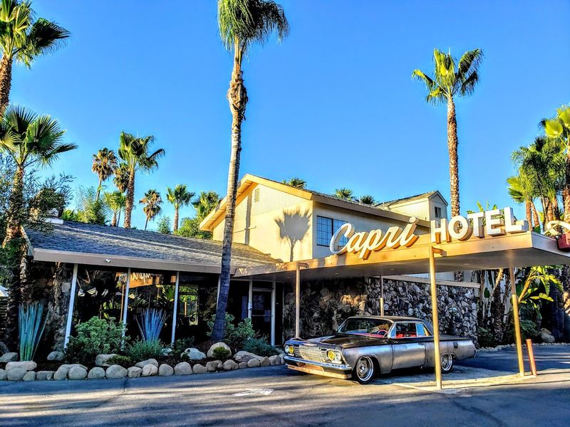 Ojai