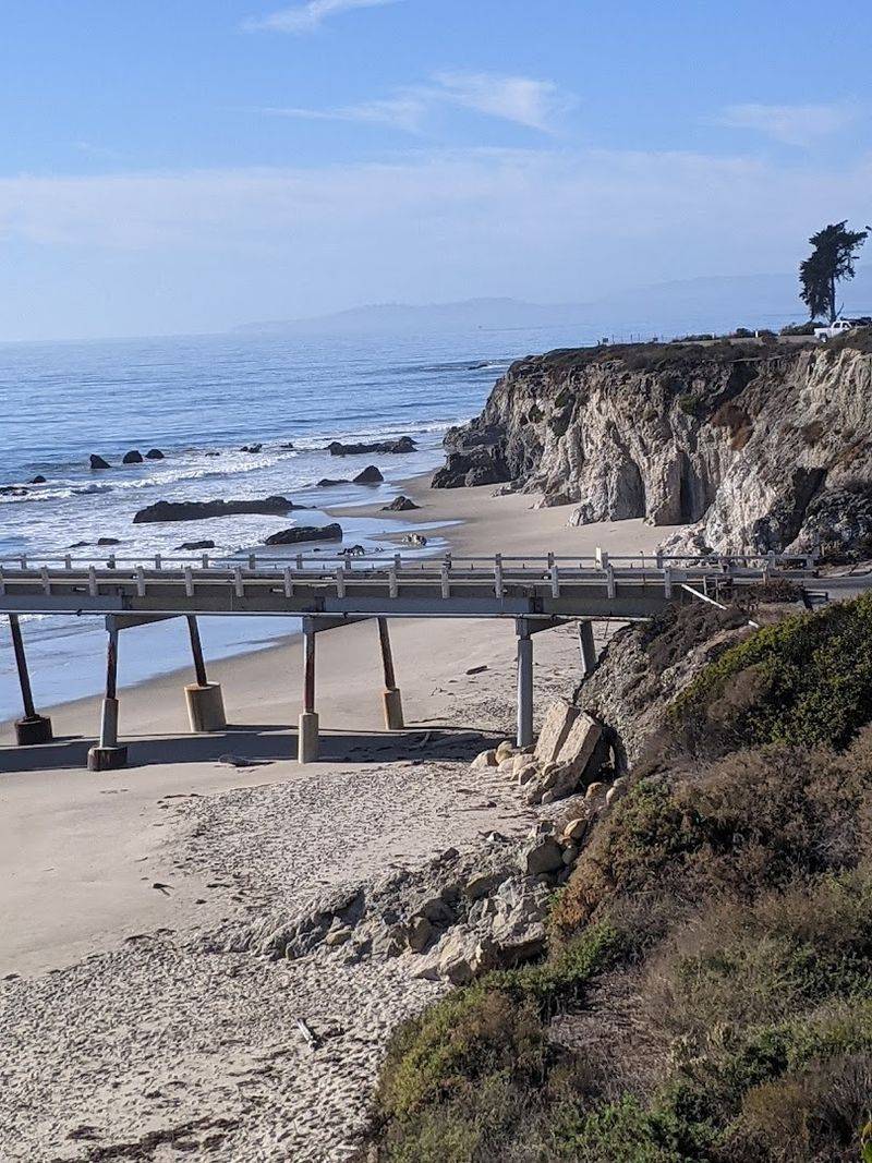 A Santa Barbara Trip That Turns Into A Full Day In Carpinteria