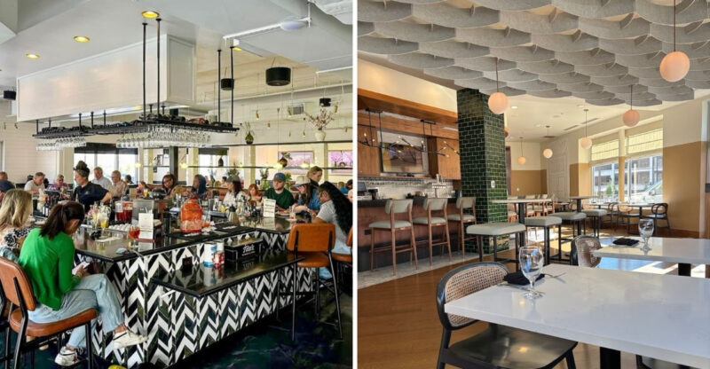 15 Central Georgia Smash Burger Destinations That’ll Blow Your Mind This Week
