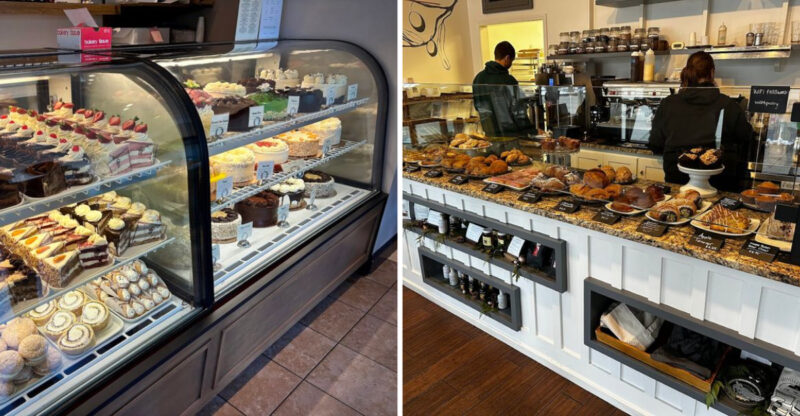 15 Kentucky Pie Destinations That Taste Just Like Grandma Used To Make