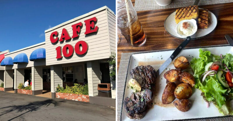 16 Hawaii Eateries That Show What Island Comfort Food Is All About