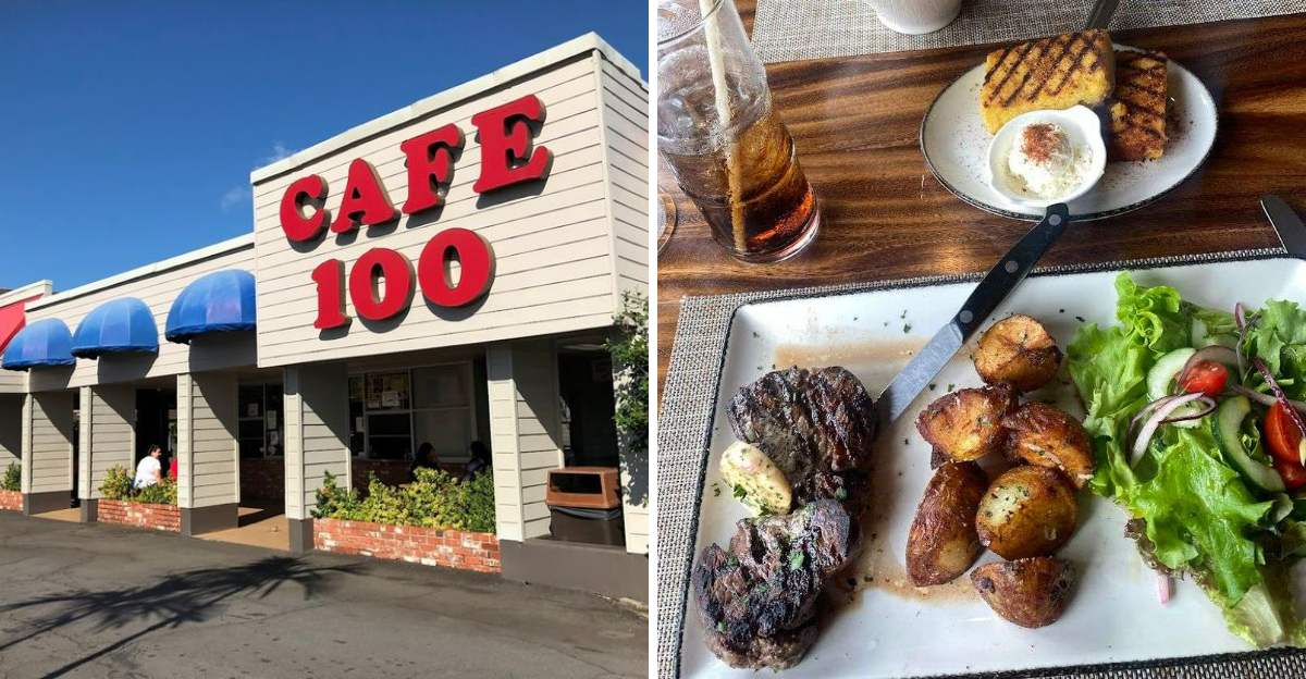 16 Hawaii Eateries That Show What Island Comfort Food Is All About - Decor Hint