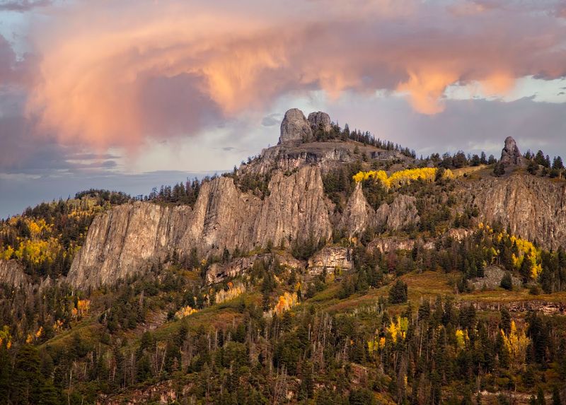 Ouray