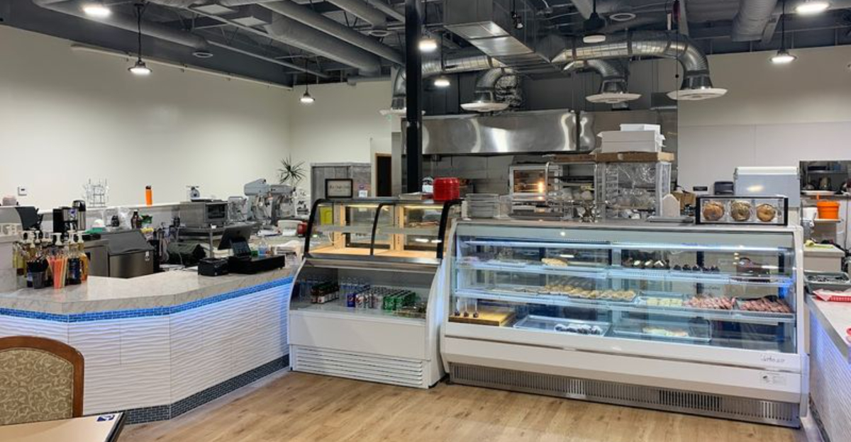 9 Idaho Gluten Free Bakery Stops With Treats Worth The Trip In 2026 - Decor Hint