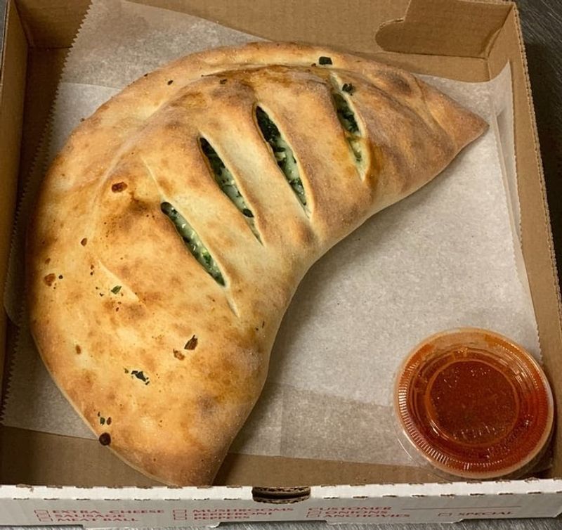 This Favorite Massachusetts Bakery Focuses on Fresh Bread Instead of Viral Hype - Decorating Hint Fresh bread that tastes great