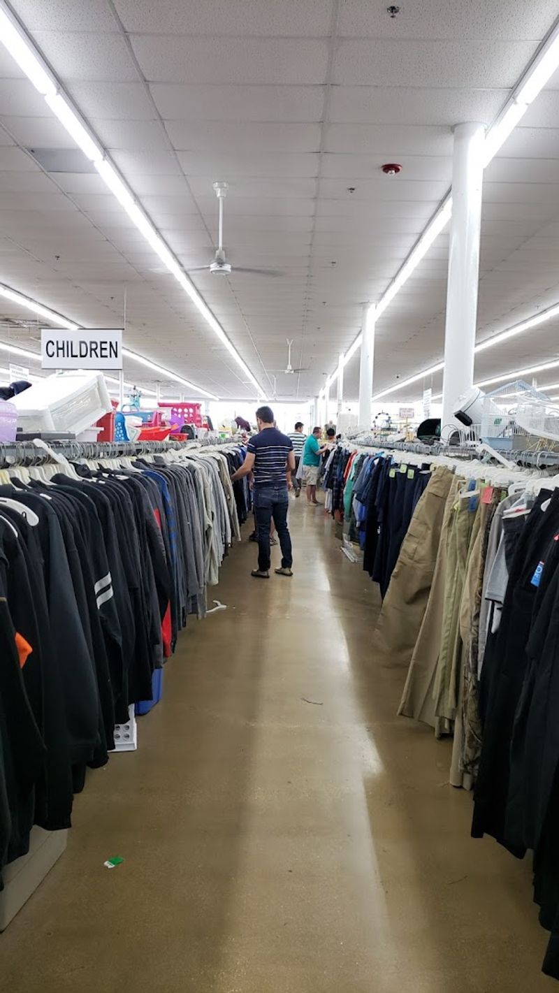 Tips For Navigating The Store Like A Pro
