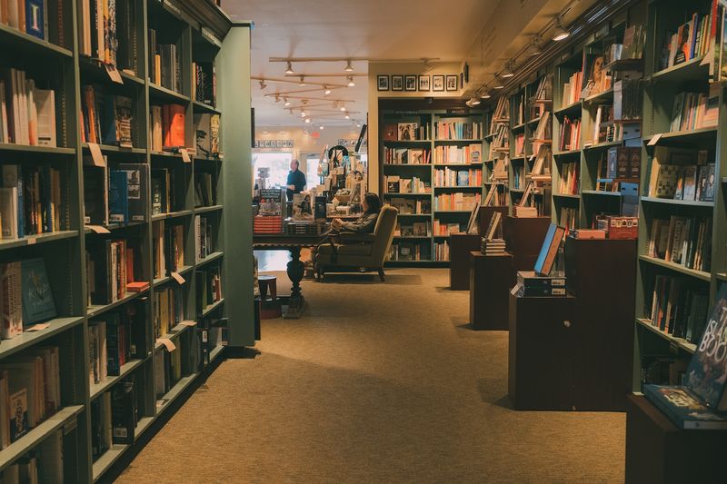 Gifts, Book Clubs, And Reader-Friendly Finds