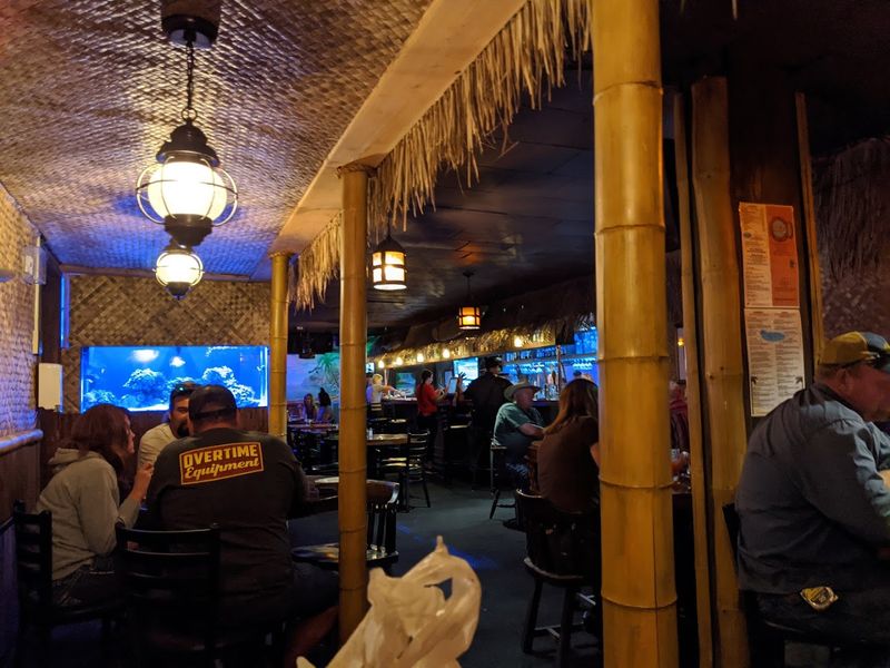 More Than Just A French Dip Spot