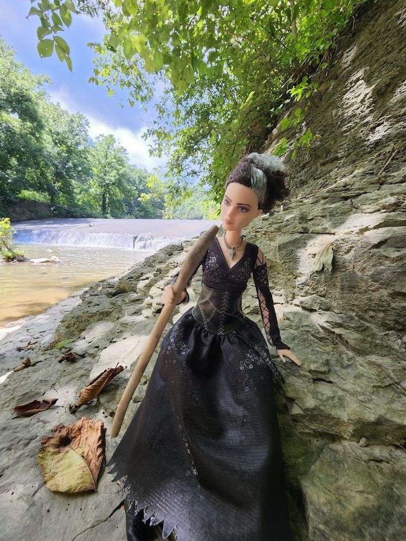 Professional Tour Photos To Capture The Moment