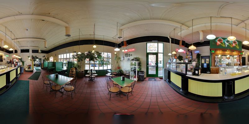 A Neighborhood Institution Since 1986