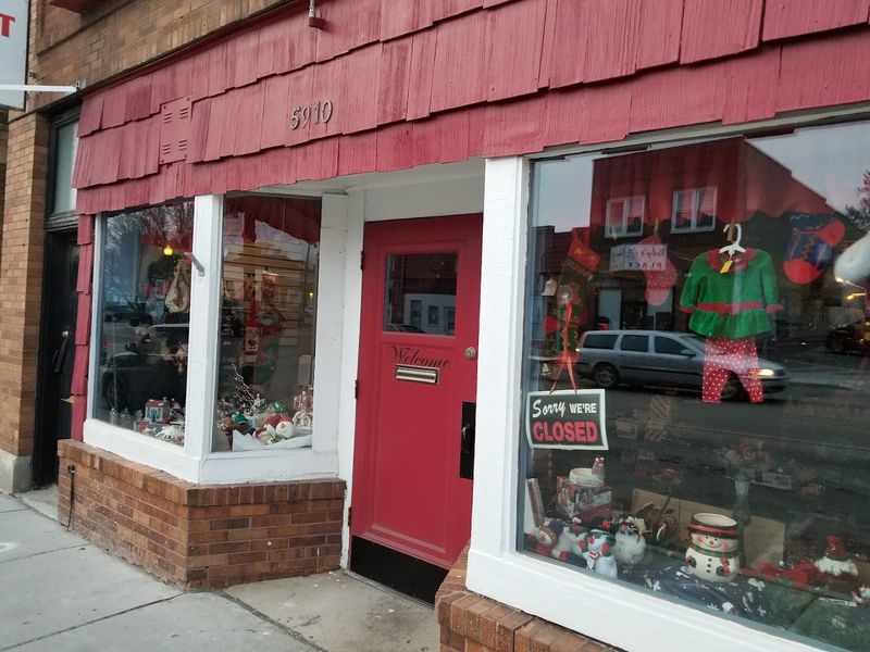 Prices Are So Low They Practically Redefine Thrift Shopping