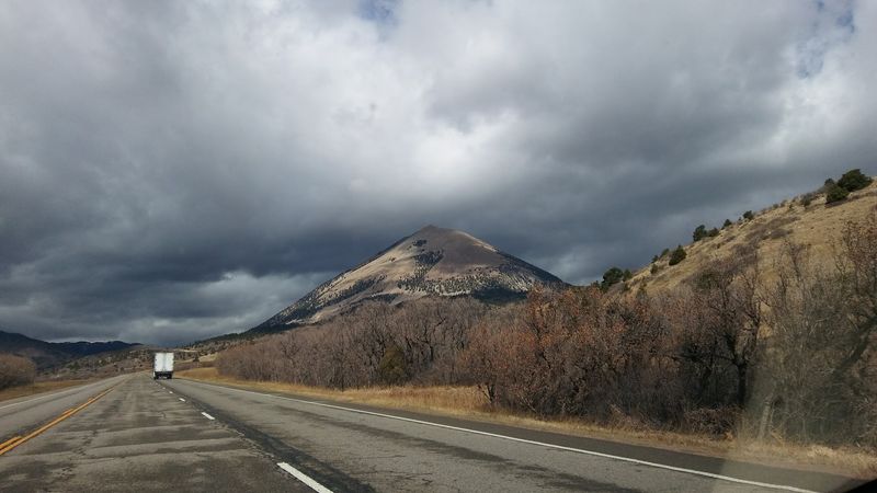 Transportation And Getting Around On A Budget