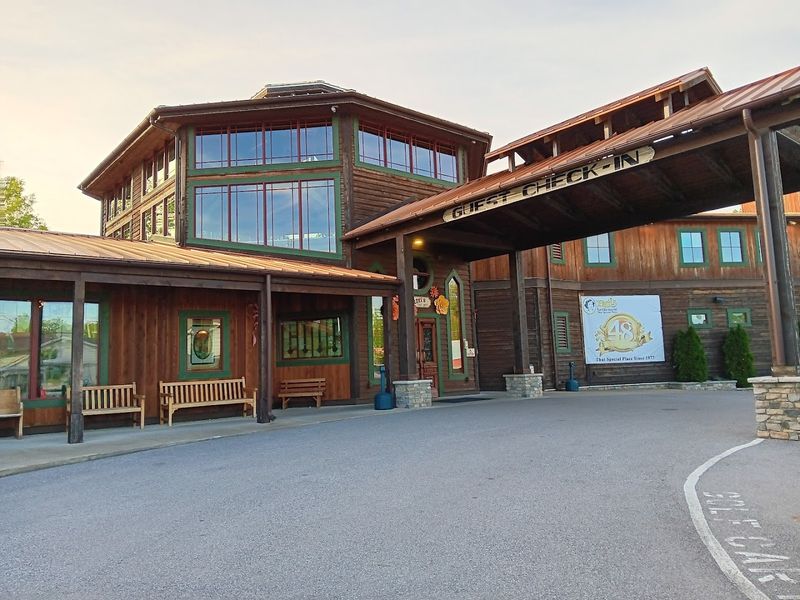 Making Reservations Is the Smartest Move Before Any Visit