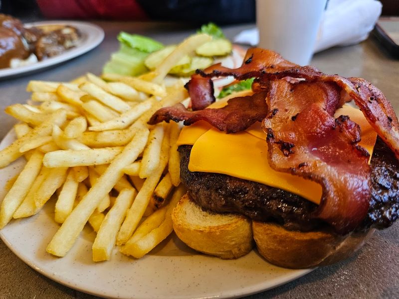Sides That Deserve Their Own Fan Club
