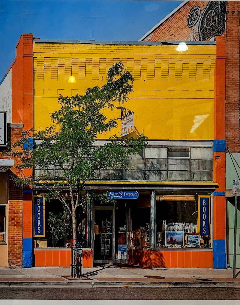 Plan Your Visit to Pocatello