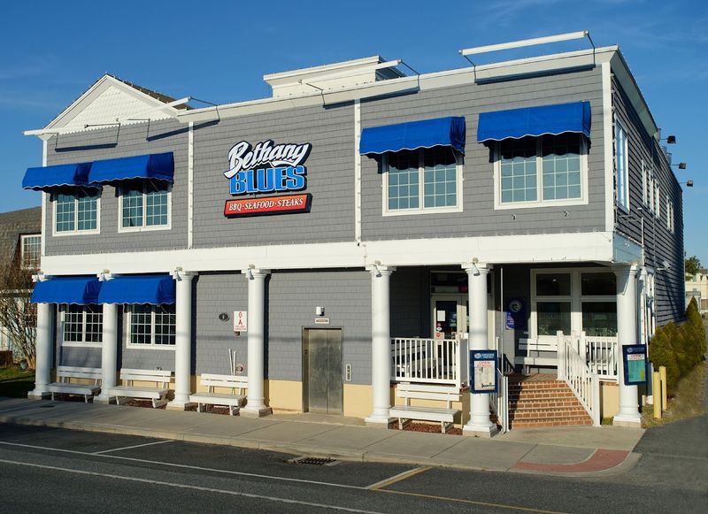 Plan Your Visit Like A Local
