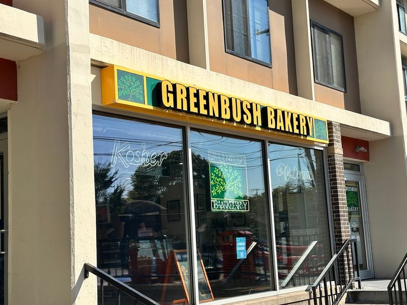 The Only Certified Kosher Dairy Kitchen In The Region