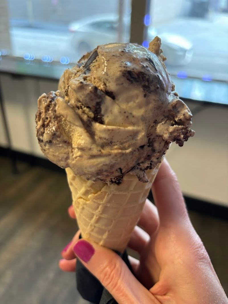 Vegan Options That Actually Taste Amazing