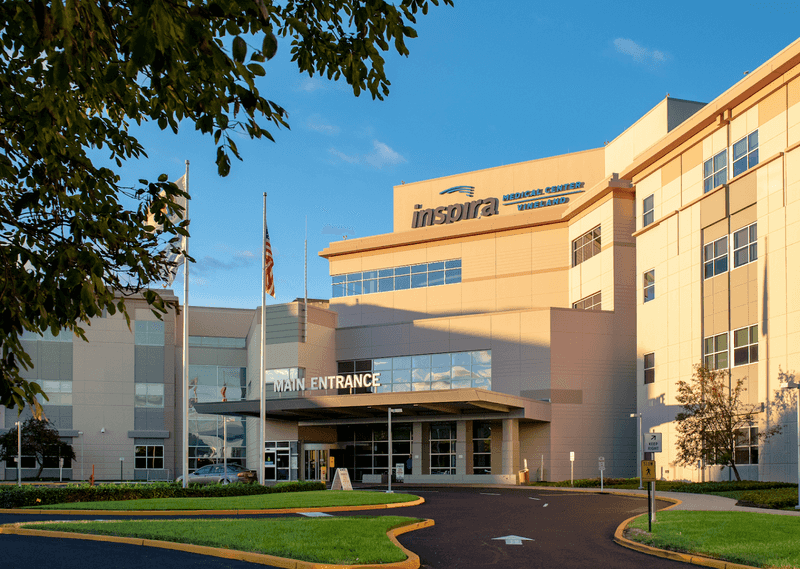 Healthcare Access Worth Noting