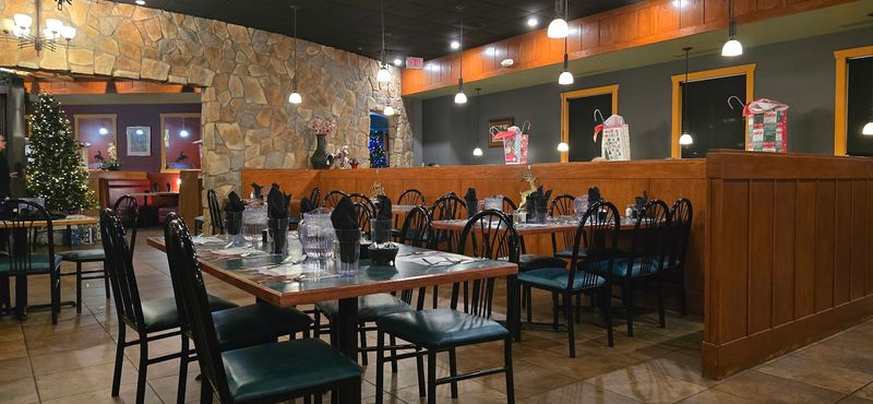 Why This Place Stays With You After You Leave
