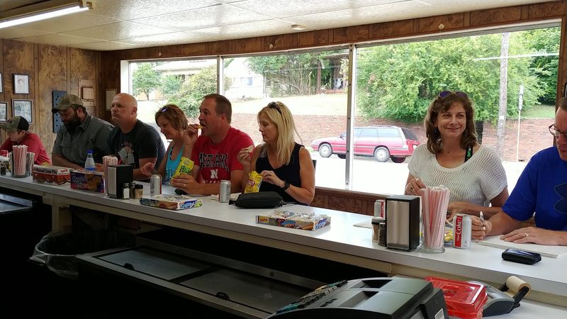 Why Dovie's Keeps People Coming Back Year After Year