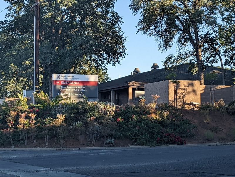 The Overlooked California Town Where Retirement Dreams Start Around $300,000 - Decor Hint Healthcare Access And County Services Support Daily Life