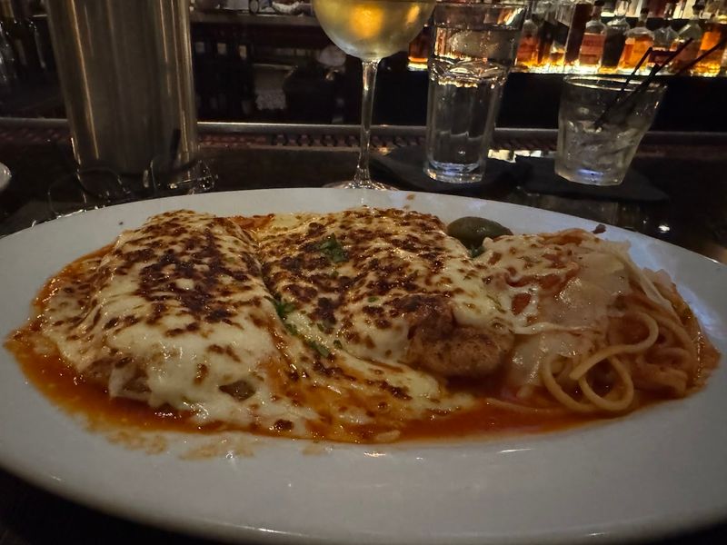 Reservations That Make the Evening Run Smoothly