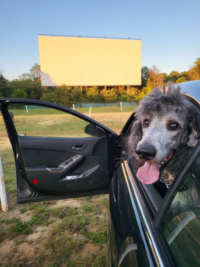 The Double Feature Deal That Makes It Worth Every Mile