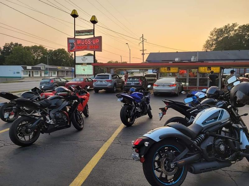 The Drive-In Experience That Feels Genuinely Nostalgic