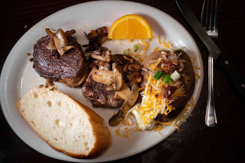 South Dakota Beef Is Not A Punchline