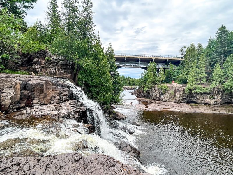 Camping Reservations You Need To Plan Way Ahead