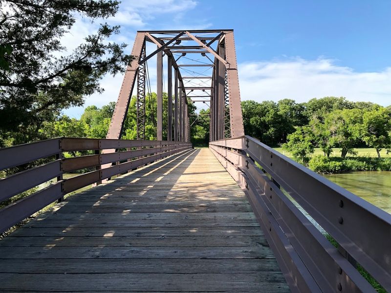 This Small But Stunning State Park In Nebraska Is Too Beautiful To Keep Secret - Decor Hint The Park's Location Near Valentine Makes It Easy To Reach
