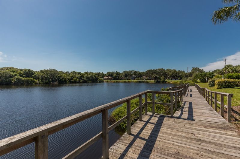 Why This Park Deserves A Spot On Your List
