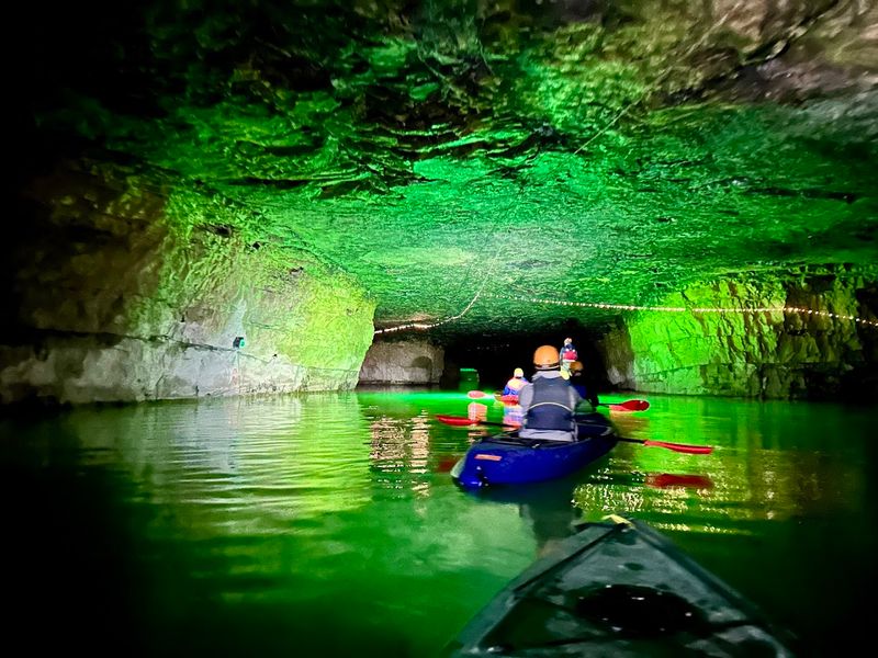 Expert Guides Who Make History Come Alive