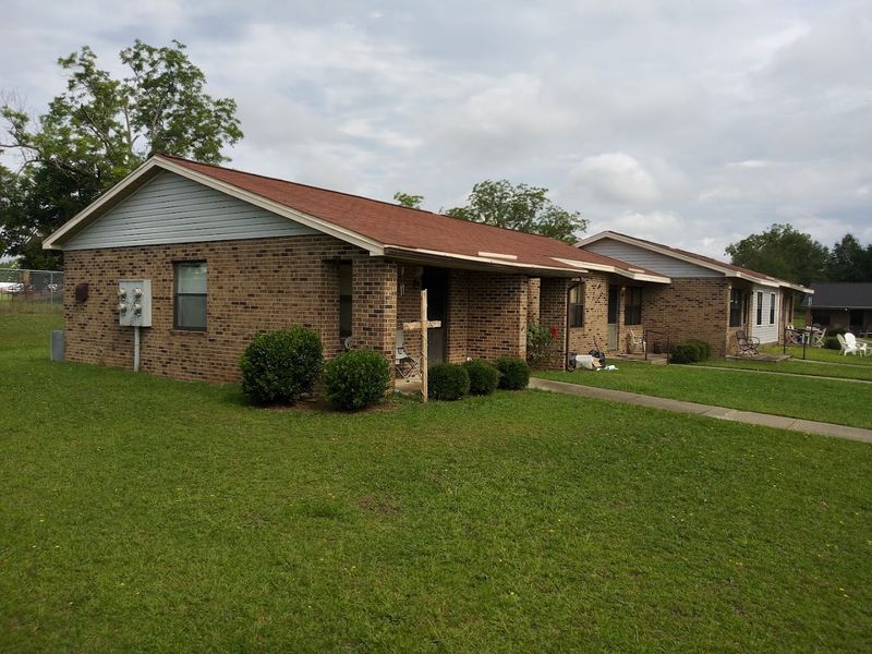Affordable Living Without Sacrificing Quality Of Life