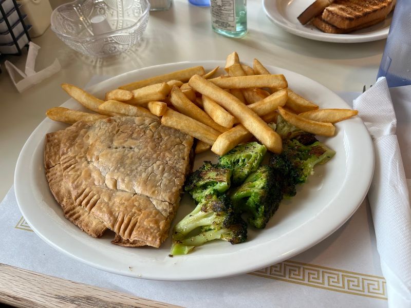 Why This Hidden Favorite Is Worth A Detour