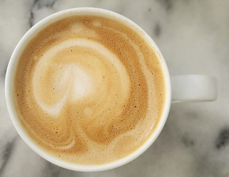 Why It Belongs On Your Wisconsin Coffee List