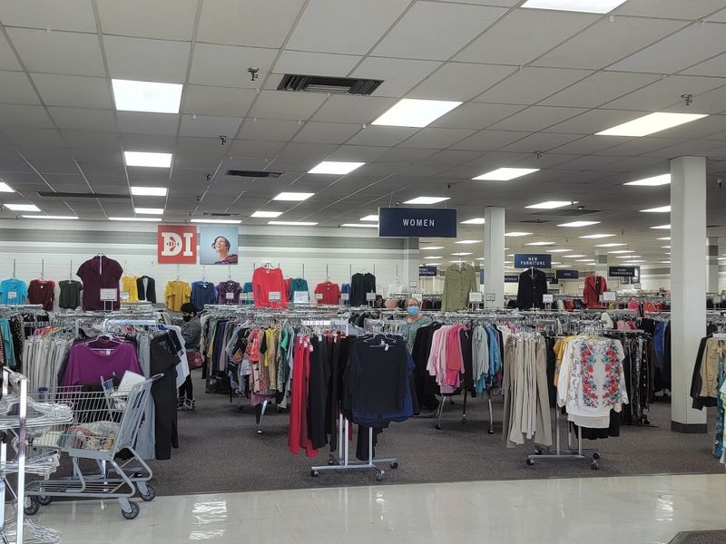 Clothing Selection That Actually Impresses