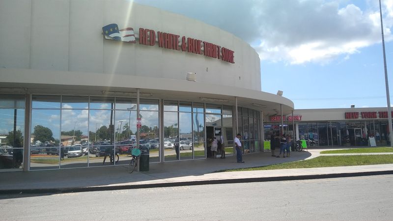 Why This Store Keeps People Coming Back For Years