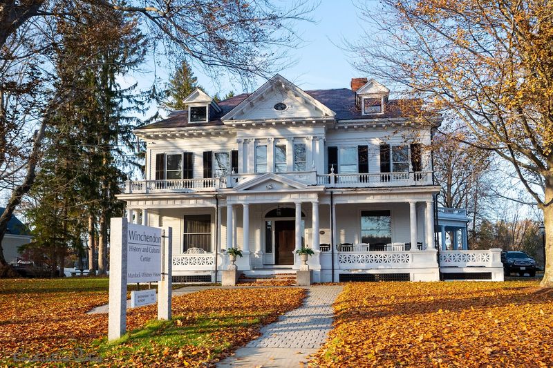 Housing Costs That Will Make You Do A Double Take