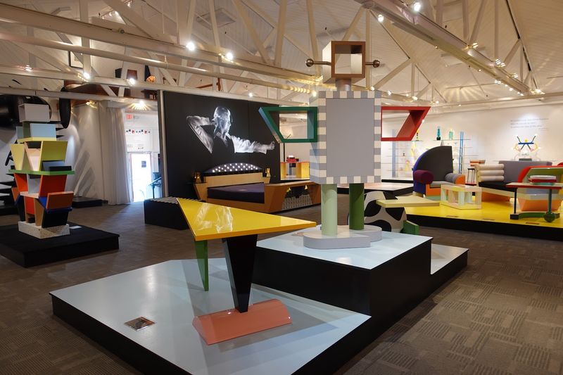 This Charming Florida Town Makes It Easy To Slow Down For A While - Decor Hint Museums That Go Way Beyond The Usual Exhibits