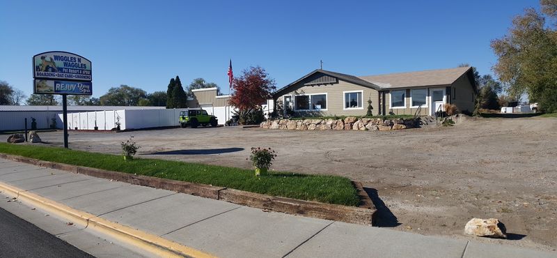 There's A Peaceful Idaho Town Where Social Security Goes Surprisingly Far - Decor Hint Housing Costs That Make Retirees Smile
